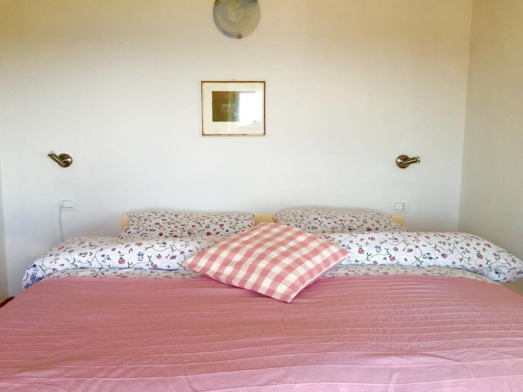 דירות בפורטורוז Istrian House מראה חיצוני תמונה